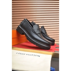 Hermes Business Shoes